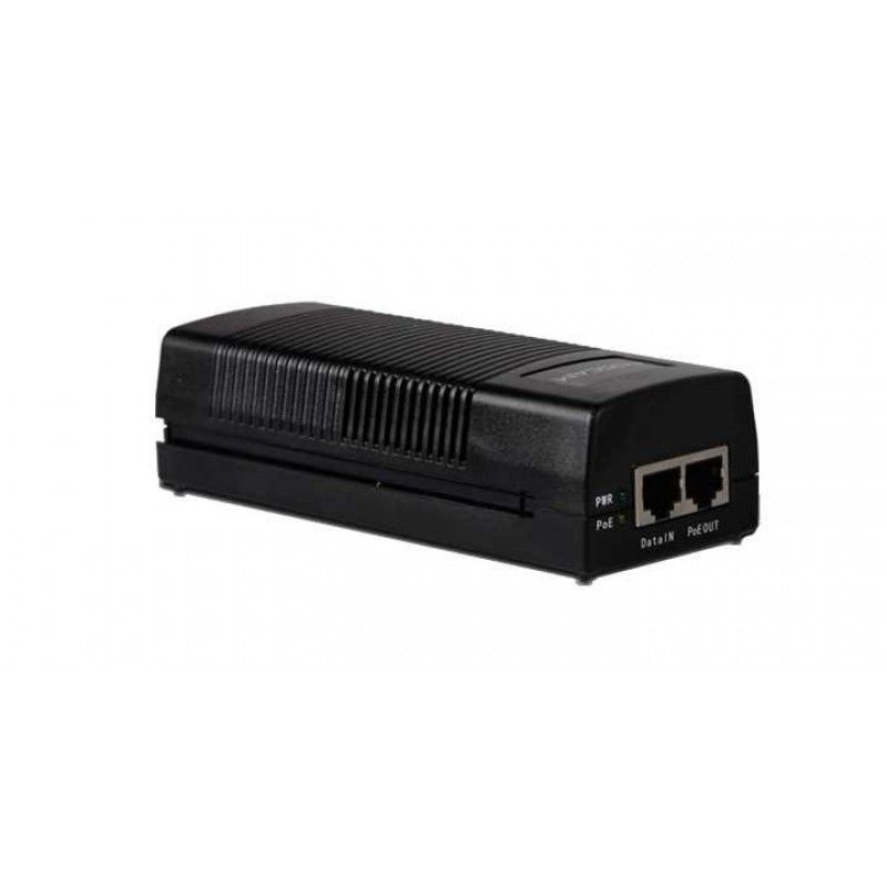 Foscam pse30 PoE Injektor aktiv
