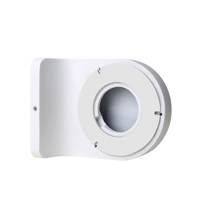 Veggfeste til D4Z/D2EP/T5EP/T8EP utendørskamera